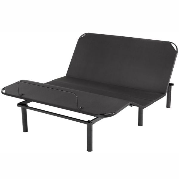 Motion Air Bed Base | Head & Foot | Sleep-Ezzz – Sleep Ezzz