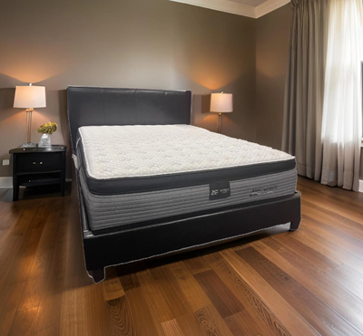 What to Look for in a Made in Canada Mattress: Buying Guide
