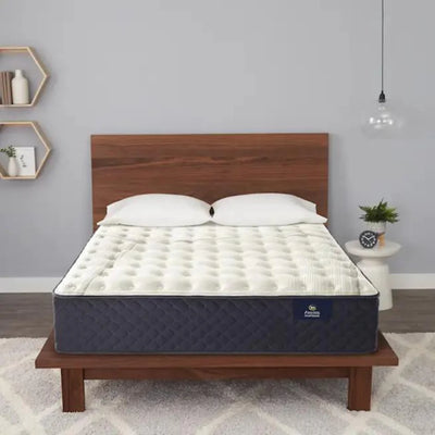 How to Choose the Perfect King-Size Mattress for Better Sleep