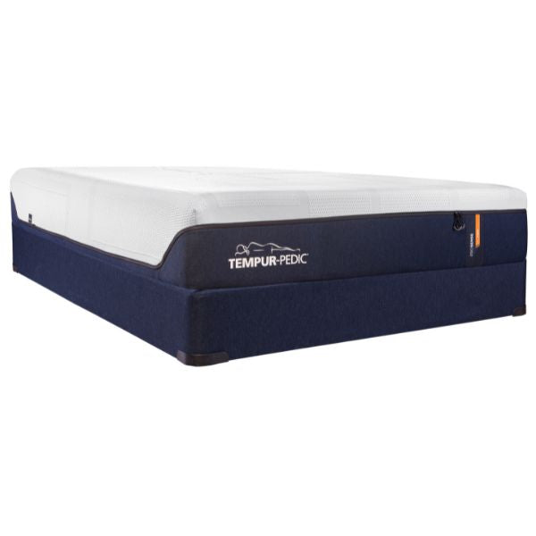 Medium Firm Mattress