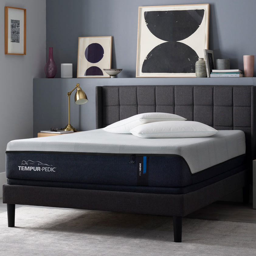 Shop Firm Mattresses | SleepEzzz – Sleep Ezzz Mattress Express