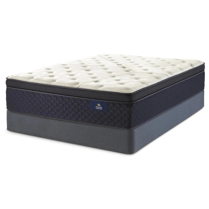 Mattress Image