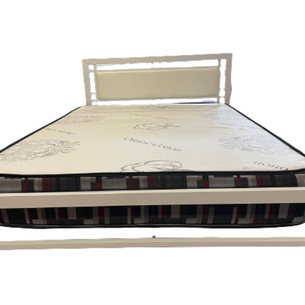 Premium Foam 9 Sleep Ezzz Mattress Express