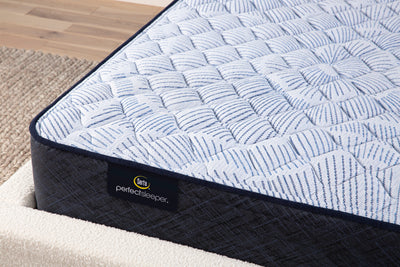 Serta Firm Whitewater Perfect Sleeper Mattress