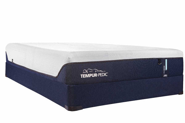 Sense Medium Hybrid Mattress Tempur-pedic