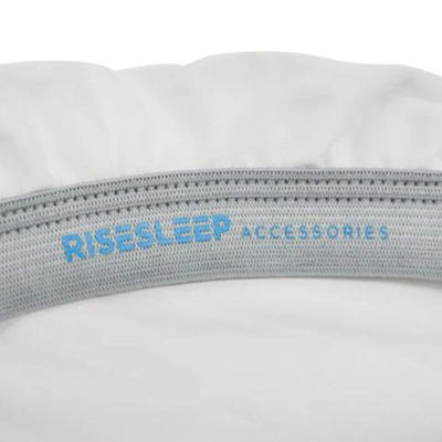 Rise Sleep Tencel Mattress Protector