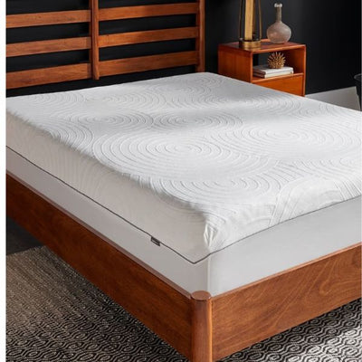 Tempurpedic Mattress Protector