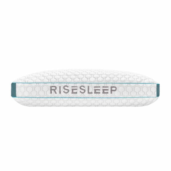 Rise Sleep Hi-Loft