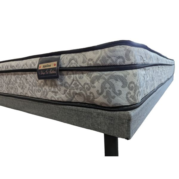 Restropedic Medium Firm Mattress