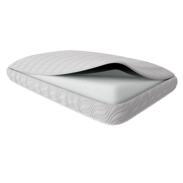 Tempurpedic Hi-loft Pillow