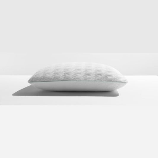 Tempurpedic Mid-loft Pillow