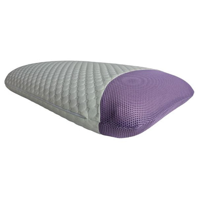 Lavender Pillow