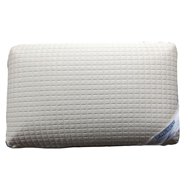 Fresco Cooling Pillow