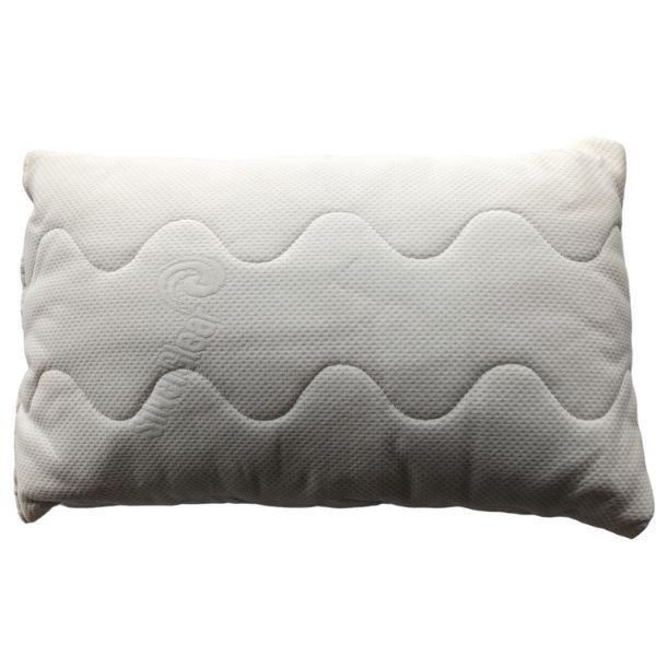 Fresco Cooling Pillow
