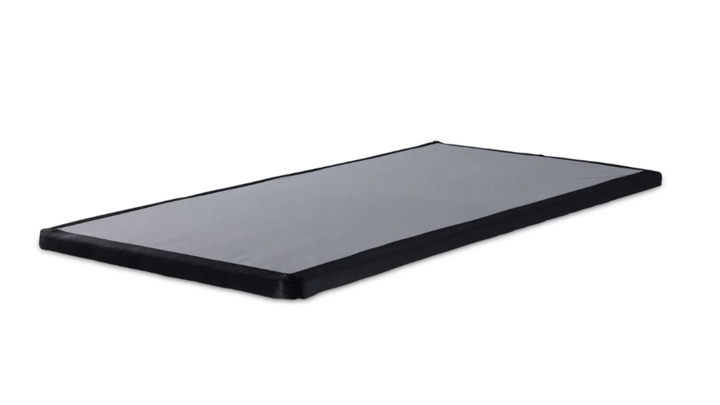 Posture Board