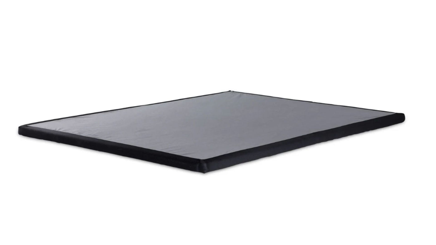 Posture Board