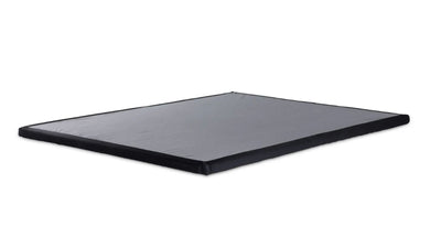 Posture Board